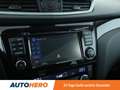 Nissan Qashqai 1.2 360*NAVI*360°CAM*SPUR*PDC*SHZ*KLIMA*TEMPO* Weiß - thumbnail 21