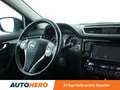 Nissan Qashqai 1.2 360*NAVI*360°CAM*SPUR*PDC*SHZ*KLIMA*TEMPO* Weiß - thumbnail 13