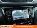 Nissan Qashqai 1.2 360*NAVI*360°CAM*SPUR*PDC*SHZ*KLIMA*TEMPO* Weiß - thumbnail 22