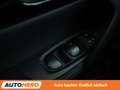 Nissan Qashqai 1.2 360*NAVI*360°CAM*SPUR*PDC*SHZ*KLIMA*TEMPO* Weiß - thumbnail 26