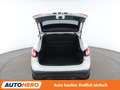 Nissan Qashqai 1.2 360*NAVI*360°CAM*SPUR*PDC*SHZ*KLIMA*TEMPO* Weiß - thumbnail 16