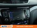 Nissan Qashqai 1.2 360*NAVI*360°CAM*SPUR*PDC*SHZ*KLIMA*TEMPO* Weiß - thumbnail 21