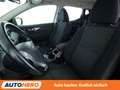 Nissan Qashqai 1.2 360*NAVI*360°CAM*SPUR*PDC*SHZ*KLIMA*TEMPO* Weiß - thumbnail 10