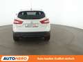Nissan Qashqai 1.2 360*NAVI*360°CAM*SPUR*PDC*SHZ*KLIMA*TEMPO* Weiß - thumbnail 5
