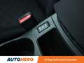 Nissan Qashqai 1.2 360*NAVI*360°CAM*SPUR*PDC*SHZ*KLIMA*TEMPO* Weiß - thumbnail 25