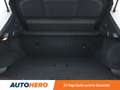 Nissan Qashqai 1.2 360*NAVI*360°CAM*SPUR*PDC*SHZ*KLIMA*TEMPO* Weiß - thumbnail 17