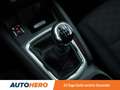 Nissan Qashqai 1.2 360*NAVI*360°CAM*SPUR*PDC*SHZ*KLIMA*TEMPO* Weiß - thumbnail 24