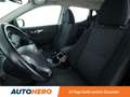 Nissan Qashqai 1.2 360*NAVI*360°CAM*SPUR*PDC*SHZ*KLIMA*TEMPO* Weiß - thumbnail 10