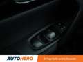 Nissan Qashqai 1.2 360*NAVI*360°CAM*SPUR*PDC*SHZ*KLIMA*TEMPO* Weiß - thumbnail 26