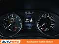 Nissan Qashqai 1.2 360*NAVI*360°CAM*SPUR*PDC*SHZ*KLIMA*TEMPO* Weiß - thumbnail 20