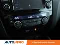 Nissan Qashqai 1.2 360*NAVI*360°CAM*SPUR*PDC*SHZ*KLIMA*TEMPO* Weiß - thumbnail 23