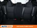 Nissan Qashqai 1.2 360*NAVI*360°CAM*SPUR*PDC*SHZ*KLIMA*TEMPO* Weiß - thumbnail 15