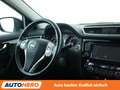 Nissan Qashqai 1.2 360*NAVI*360°CAM*SPUR*PDC*SHZ*KLIMA*TEMPO* Weiß - thumbnail 13