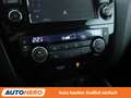 Nissan Qashqai 1.2 360*NAVI*360°CAM*SPUR*PDC*SHZ*KLIMA*TEMPO* Weiß - thumbnail 23