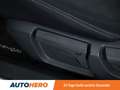 Nissan Qashqai 1.2 360*NAVI*360°CAM*SPUR*PDC*SHZ*KLIMA*TEMPO* Weiß - thumbnail 27