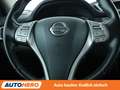 Nissan Qashqai 1.2 360*NAVI*360°CAM*SPUR*PDC*SHZ*KLIMA*TEMPO* Weiß - thumbnail 19