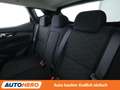 Nissan Qashqai 1.2 360*NAVI*360°CAM*SPUR*PDC*SHZ*KLIMA*TEMPO* Weiß - thumbnail 14