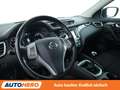 Nissan Qashqai 1.2 360*NAVI*360°CAM*SPUR*PDC*SHZ*KLIMA*TEMPO* Weiß - thumbnail 11
