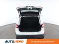 Nissan Qashqai 1.2 360*NAVI*360°CAM*SPUR*PDC*SHZ*KLIMA*TEMPO* Weiß - thumbnail 16