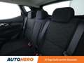 Nissan Qashqai 1.2 360*NAVI*360°CAM*SPUR*PDC*SHZ*KLIMA*TEMPO* Weiß - thumbnail 14