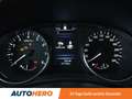 Nissan Qashqai 1.2 360*NAVI*360°CAM*SPUR*PDC*SHZ*KLIMA*TEMPO* Weiß - thumbnail 20