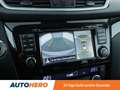 Nissan Qashqai 1.2 360*NAVI*360°CAM*SPUR*PDC*SHZ*KLIMA*TEMPO* Weiß - thumbnail 22