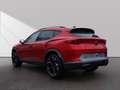 CUPRA Formentor 2.0 VZ 4Drive *Navi*Pano*LED*Beats* Rot - thumbnail 5