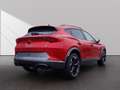 CUPRA Formentor 2.0 VZ 4Drive *Navi*Pano*LED*Beats* Rot - thumbnail 4