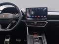 CUPRA Formentor 2.0 VZ 4Drive *Navi*Pano*LED*Beats* Rot - thumbnail 10
