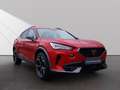 CUPRA Formentor 2.0 VZ 4Drive *Navi*Pano*LED*Beats* Rot - thumbnail 3