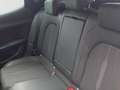 CUPRA Formentor 2.0 VZ 4Drive *Navi*Pano*LED*Beats* Rot - thumbnail 9