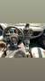Fiat Panda 1.3 mjt 16v Cross 4x4 s&s 95cv my19 Vert - thumbnail 6