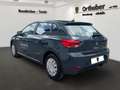 SEAT Ibiza Reference Edition 1.0 Blau - thumbnail 5