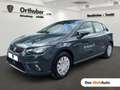 SEAT Ibiza Reference Edition 1.0 Blau - thumbnail 1