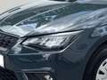 SEAT Ibiza Reference Edition 1.0 Blau - thumbnail 7