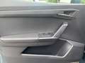 SEAT Ibiza Reference Edition 1.0 Blau - thumbnail 12