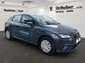 SEAT Ibiza Reference Edition 1.0 Blau - thumbnail 2