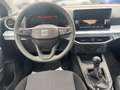 SEAT Ibiza Reference Edition 1.0 Blau - thumbnail 13