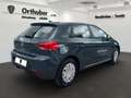 SEAT Ibiza Reference Edition 1.0 Blau - thumbnail 4