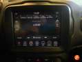 Jeep Renegade 1.0 Night Eagle II 4x2 Blanco - thumbnail 27