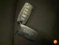 Jeep Renegade 1.0 Night Eagle II 4x2 Blanco - thumbnail 36