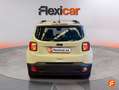 Jeep Renegade 1.0 Night Eagle II 4x2 Blanco - thumbnail 7