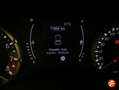 Jeep Renegade 1.0 Night Eagle II 4x2 Blanco - thumbnail 17