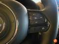 Jeep Renegade 1.0 Night Eagle II 4x2 Blanco - thumbnail 21