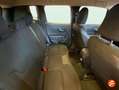Jeep Renegade 1.0 Night Eagle II 4x2 Blanco - thumbnail 16