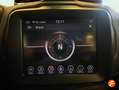 Jeep Renegade 1.0 Night Eagle II 4x2 Blanco - thumbnail 29