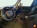 Jeep Renegade 1.0 Night Eagle II 4x2 Blanco - thumbnail 12