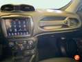 Jeep Renegade 1.0 Night Eagle II 4x2 Blanco - thumbnail 24
