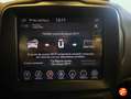 Jeep Renegade 1.0 Night Eagle II 4x2 Blanco - thumbnail 26