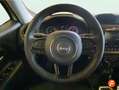 Jeep Renegade 1.0 Night Eagle II 4x2 Blanco - thumbnail 19